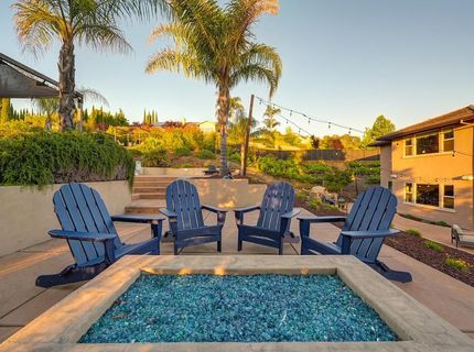 2761 Aberdeen Ln, El Dorado Hills, CA 95762 Photo