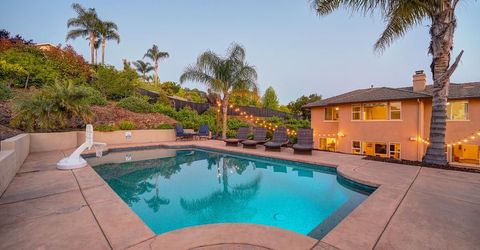 2761 Aberdeen Ln, El Dorado Hills, CA 95762 Photo