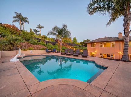 2761 Aberdeen Ln, El Dorado Hills, CA 95762 Photo