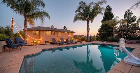 2761 Aberdeen Ln, El Dorado Hills, CA 95762 Photo