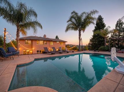 2761 Aberdeen Ln, El Dorado Hills, CA 95762 Photo