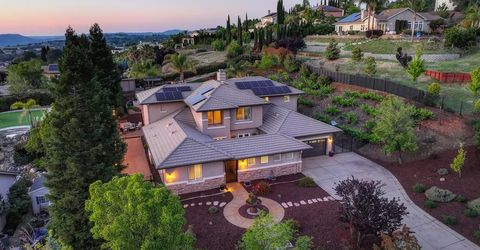 2761 Aberdeen Ln, El Dorado Hills, CA 95762 Photo