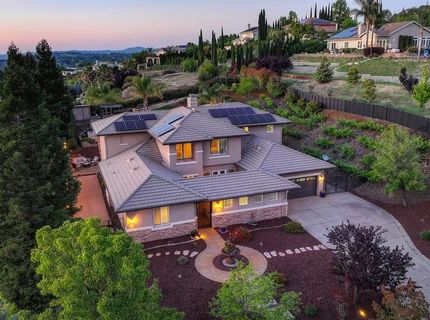 2761 Aberdeen Ln, El Dorado Hills, CA 95762 Photo