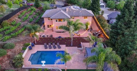 2761 Aberdeen Ln, El Dorado Hills, CA 95762 Photo