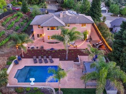 2761 Aberdeen Ln, El Dorado Hills, CA 95762 Photo