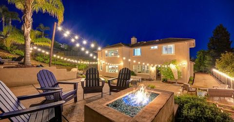2761 Aberdeen Ln, El Dorado Hills, CA 95762 Photo