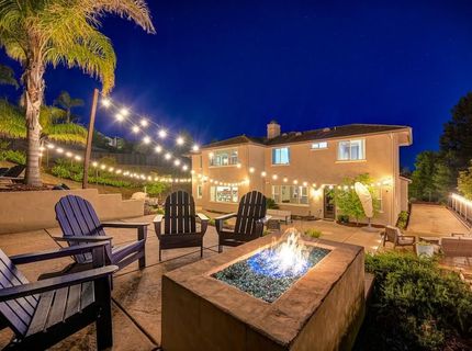 2761 Aberdeen Ln, El Dorado Hills, CA 95762 Photo