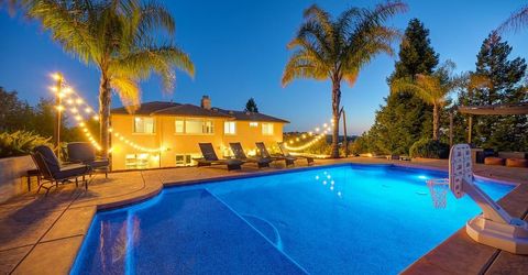 2761 Aberdeen Ln, El Dorado Hills, CA 95762 Photo