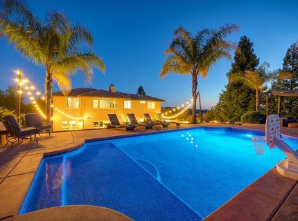 2761 Aberdeen Ln, El Dorado Hills, CA 95762 Photo