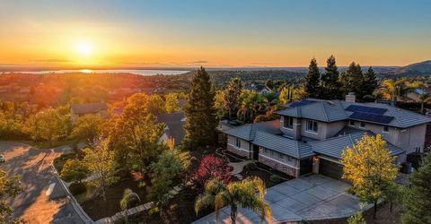 2761 Aberdeen Ln, El Dorado Hills, CA 95762 Photo