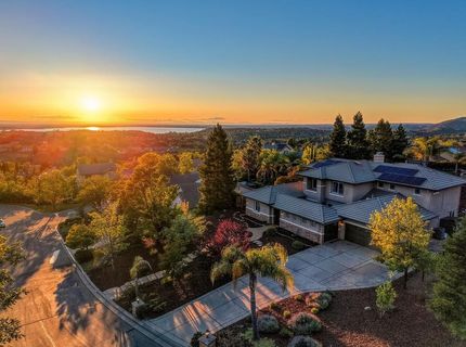 2761 Aberdeen Ln, El Dorado Hills, CA 95762 Photo