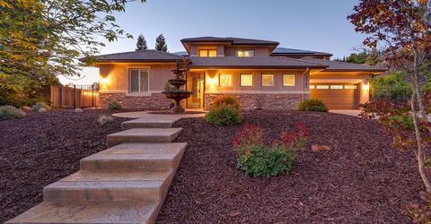 2761 Aberdeen Ln, El Dorado Hills, CA 95762 Photo