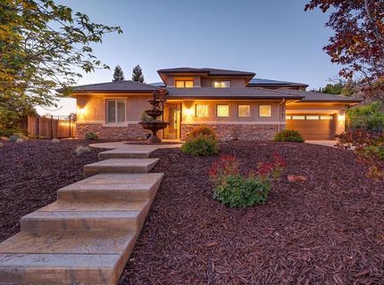 2761 Aberdeen Ln, El Dorado Hills, CA 95762 Photo