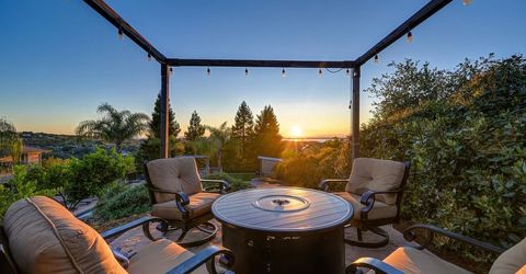 2761 Aberdeen Ln, El Dorado Hills, CA 95762 Photo