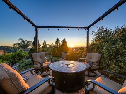 2761 Aberdeen Ln, El Dorado Hills, CA 95762 Photo
