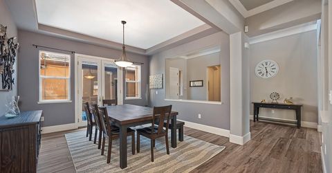 2761 Aberdeen Ln, El Dorado Hills, CA 95762 Photo
