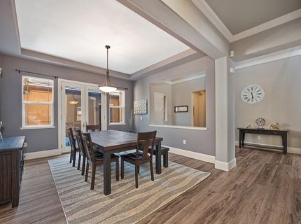 2761 Aberdeen Ln, El Dorado Hills, CA 95762 Photo