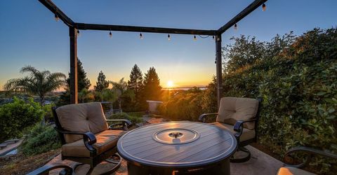 2761 Aberdeen Ln, El Dorado Hills, CA 95762 Photo