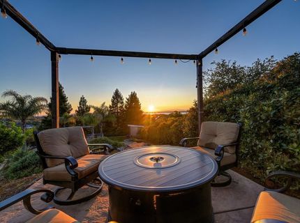 2761 Aberdeen Ln, El Dorado Hills, CA 95762 Photo