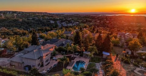2761 Aberdeen Ln, El Dorado Hills, CA 95762 Photo
