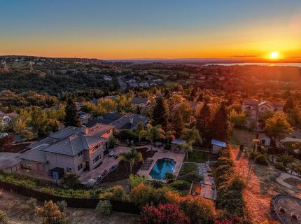 2761 Aberdeen Ln, El Dorado Hills, CA 95762 Photo