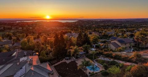2761 Aberdeen Ln, El Dorado Hills, CA 95762 Photo