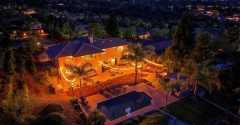 2761 Aberdeen Ln, El Dorado Hills, CA 95762 Photo