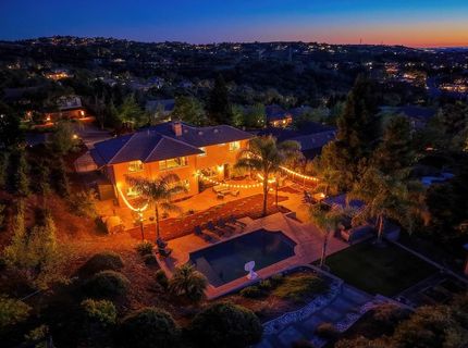 2761 Aberdeen Ln, El Dorado Hills, CA 95762 Photo