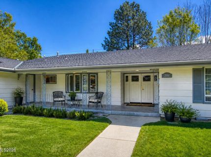 Please Call For Address, Reno, NV 89509 Photo