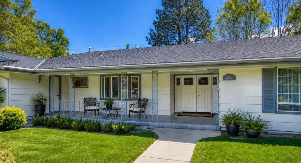 Please Call For Address, Reno, NV 89509 Photo