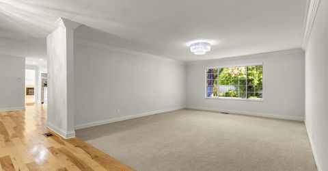 Please Call For Address, Reno, NV 89509 Photo
