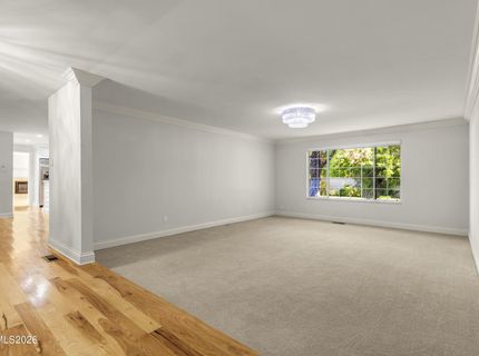Please Call For Address, Reno, NV 89509 Photo