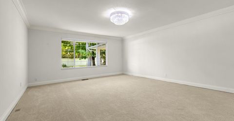 Please Call For Address, Reno, NV 89509 Photo