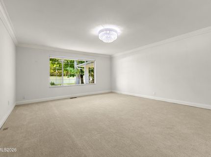 Please Call For Address, Reno, NV 89509 Photo