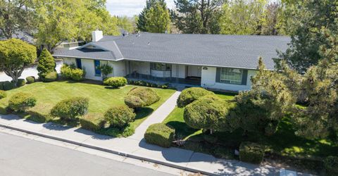Please Call For Address, Reno, NV 89509 Photo