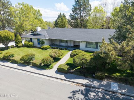 Please Call For Address, Reno, NV 89509 Photo