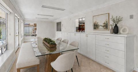 Please Call For Address, Reno, NV 89509 Photo