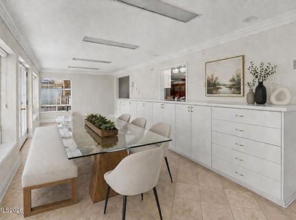 Please Call For Address, Reno, NV 89509 Photo
