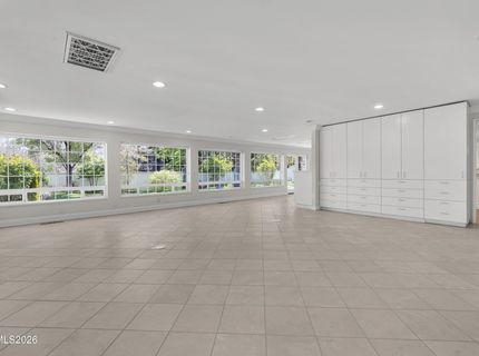 Please Call For Address, Reno, NV 89509 Photo