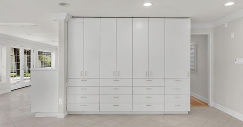 Please Call For Address, Reno, NV 89509 Photo