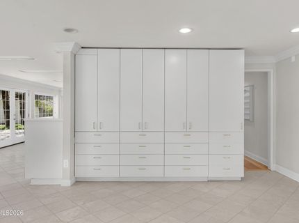Please Call For Address, Reno, NV 89509 Photo