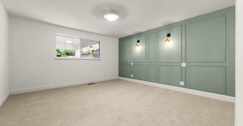 Please Call For Address, Reno, NV 89509 Photo