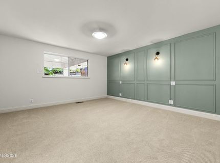 Please Call For Address, Reno, NV 89509 Photo
