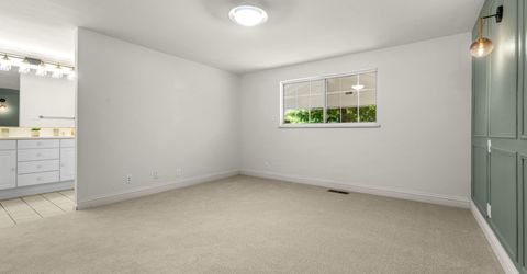Please Call For Address, Reno, NV 89509 Photo