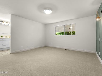 Please Call For Address, Reno, NV 89509 Photo