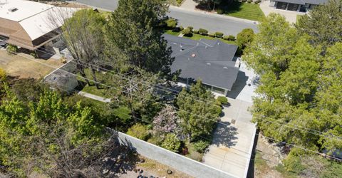 Please Call For Address, Reno, NV 89509 Photo