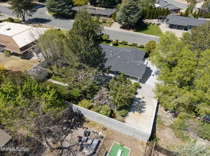 Please Call For Address, Reno, NV 89509 Photo
