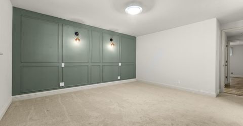 Please Call For Address, Reno, NV 89509 Photo