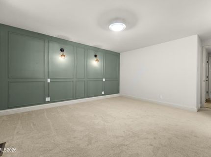 Please Call For Address, Reno, NV 89509 Photo