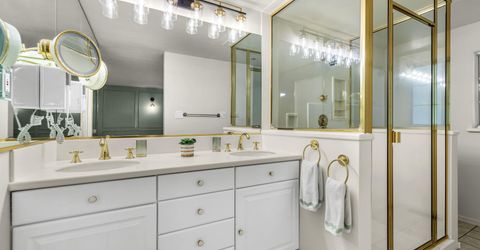 Please Call For Address, Reno, NV 89509 Photo
